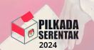 Survei Polling Institute: PDI-P Berpotensi Keok di Jabar XI - JPNN.com