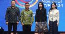 Tuntaskan Kemiskinan di Daerah Terpencil, MNC Group Gandeng Pemerintah & Swasta - JPNN.com