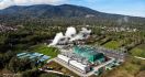 Membanggakan, Pertamina Geothermal Energy Raih Peringkat Pertama ESG Tingkat Dunia - JPNN.com