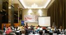 Workshop Bisnis Online Komprehensif Bekali Pengusaha yang Ingin Scale Up - JPNN.com