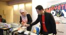 Mengenal Lebih Jauh Soal Laser Dentistry di Cobra Dental Innovation Day - JPNN.com