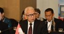 Indonesia Dorong 4 Strategi Penguatan Kerja Sama Antar-Kepala Daerah BIMP-EAGA - JPNN.com