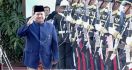 Kondisi Ekonomi Global Bergejolak, Saatnya Presiden Prabowo Terapkan Rezim Pemulihan Aset - JPNN.com