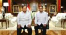 Inilah Profil Teuku Riefky, Menteri Ekonomi Kreatif di Kabinet Prabowo - JPNN.com