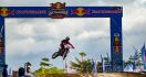 Seri Pamungkas, 250 Crosser Bakal Berpartisipasi di Kratingdaeng Supercrosser 2024 - JPNN.com