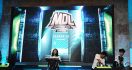 UMB Hadirkan Komunitas E-Sport di Panggung MDL Mobile Legends Season 10 - JPNN.com