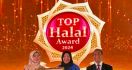 Danone Indonesia Raih Top Halal Award 2024 - JPNN.com