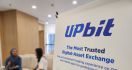 Memasuki Kuartal IV 2024, Upbit Indonesia Soroti Tren Investasi Kripto - JPNN.com