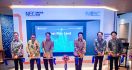 NEC Amuse Hub Mempercepat Transformasi Digital di Berbagai Sektor Industri - JPNN.com