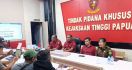 Kejati Papua Sita Rp 10 M Terkait Dugaan Korupsi Dana PON XX - JPNN.com