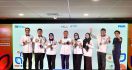 PNM Cetak Enterpreneur Muda dari Daerah 3T lewat Madani Entrepreneur Academy 2024 - JPNN.com