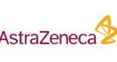 AstraZeneca Indonesia Raih Sertifikasi Best Places to Work untuk Ketiga Kalinya - JPNN.com