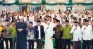 Hadiri Masjid Award, Khofifah: Penting untuk Memakmurkan Masjid dan Jemaahnya - JPNN.com