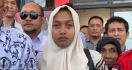 Kasus Guru Honorer Supriyani, Simak Pernyataan Terbaru Polisi Ortu Siswa D - JPNN.com