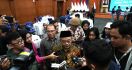 Mendikdasmen Abdul Mu'ti Bakal Mengevaluasi Penempatan Guru PPPK - JPNN.com