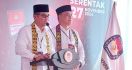 Rahmad-Bagus Mendominasi Debat Perdana Pilkada Balikpapan - JPNN.com