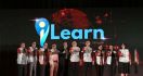 Luncurkan iLearn, Indonesia Re Perkuat Kapasitas Industri Asuransi - JPNN.com