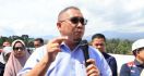 Andre Rosiade Bawa Kabar Baik soal Pembangunan Infrastruktur di Sumbar - JPNN.com