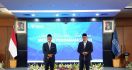 Program Menteri Perdagangan Budi Santoso Berpotensi Memajukan Sektor Perdagangan - JPNN.com