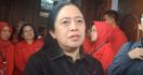 PDIP Gelar Konsolidasi Pemenangan di Jateng, Megawati Berharap Pilkada Tanpa Intervensi - JPNN.com