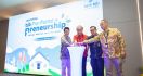 bank bjb Dorong Pensiunan Berwirausaha Melalui Program bjb Pra-Purnapreneurship - JPNN.com