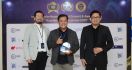 Pegadaian Raih Penghargaan In-House Counsel Award 2024 - JPNN.com