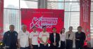 Pameran Kebugaran Terbesar Indonesia Fitness Expo 2025 Segera Digelar - JPNN.com