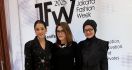 ISSHU Hadirkan Koleksi Terbarunya di Jakarta Fashion Week 2025 - JPNN.com