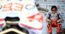 Casey Stoner Menjagokan Marc Marquez, Jorge Martin Pantas - JPNN.com