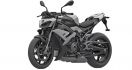 Konon, BMW S 1000 R MY2025 Punya Fascia Berbeda - JPNN.com