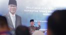 Prabowo Ingin Maung Jadi Kendaraan Dinas Menteri, Yandri: Kami Akan Ikut - JPNN.com