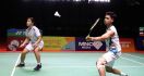 Indonesia Masters 2024 Super 100: Jafar/Felisha Incar Back to Back Juara - JPNN.com