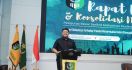 Markus di MA Tertangkap, PB SEMMI Minta PK Mardani Maming Ditolak - JPNN.com