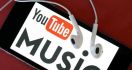 YouTube Music Menghadirkan Fitur Speed Dial Menggantikan Listen Again - JPNN.com