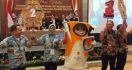 7 Panelis Debat Pilkada Kota Surakarta Berasal dari 3 Unsur - JPNN.com