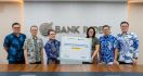 OttoDigital dan Bank Index Berkolaborasi Tingkatkan Digitalisasi Finansial & Kepuasan Pelanggan - JPNN.com