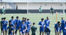 Persib Resmi Mengajukan Perubahan Jadwal Pertandingan Kontra Bali United - JPNN.com