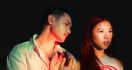 Afgan dan Thuy Bawa Kesedihan dalam Video Criminal (Over You) - JPNN.com