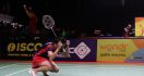 Indonesia Pastikan Raih 2 Gelar Indonesia Masters 2024 Super 100 - JPNN.com