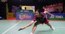 Jadwal dan Link Streaming Final Indonesia Masters 2024 Super 100 di Surabaya - JPNN.com