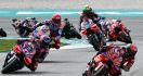 Casey Stoner Minta Sprint Dihapus, MotoGP Bukan Balapan Terburu-buru - JPNN.com