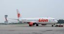 Mulai 20 November 2024, Lion Air Buka Rute Palembang - Denpasar - JPNN.com