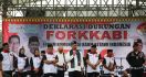 Didukung Forkkabi, Ridwan Kamil Janjikan Ini untuk Warga Betawi - JPNN.com