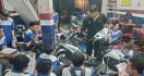 LKP Dimy Motor Punya Metode Pendidikan Berkelanjutan, Alumninya Jadi Bos Bengkel  - JPNN.com