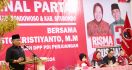 Perkuat Risma-Hans, Hasto Konsolidasikan Gerakan di Bondowoso-Situbondo-Banyuwangi - JPNN.com