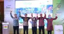 Electricity Connect 2024: Harapan Generasi Muda untuk Kemajuan Kendaraan Listrik Indonesia - JPNN.com