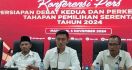 Menarik Juga Nih Tema Debat Kedua Pigub NTB - JPNN.com