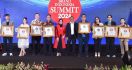 Brand Indonesia Summit 2024 Digelar, Apresiasi Merek Lokal Pilihan Konsumen - JPNN.com