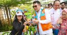 Gandeng JakPreneur, Ridwan Kamil Bantu UMKM Jakarta Tembus Pasar Digital - JPNN.com