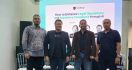 Feedloop AI Dorong Transformasi Operasional Hukum - JPNN.com